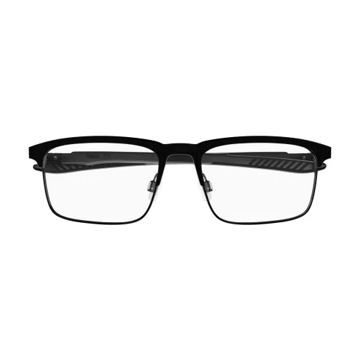 Puma PU0380O Eyeglasses - view 12
